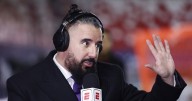 Enfureció a Disney: Revelan la terrible conducta de Álvaro Morales para su salida de ESPN