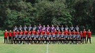 ¡Partidazo en el Atanasio! Titulares del DIM para recibir a Junior
