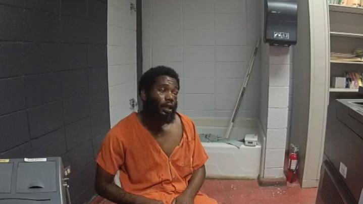 A brutal beating by deputies was caught on tape. They were cleared by state police anyway