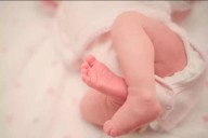 Qué dice el informe preliminar de la autopsia a la bebé fallecida en el hospital Masvernat
