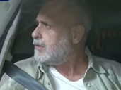 La oposición repudió en el Congreso el intento de censura previa en medio del escándalo de los audios de Karina Milei