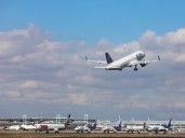 Así quedó el Aeropuerto de Santiago tras mega ampliación: proyecto costó US$ 60 millones