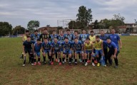 Este fin de semana, segunda fecha del Clausura de la Liga de Puerto Rico