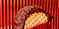 Portland’s Salt & Straw, Taco Bell team up for national launch of The Tacolate