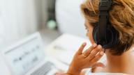 ¿Busca empleo como asesor de ventas en Bogotá, Cali o Medellín? No se pierda estas vacantes