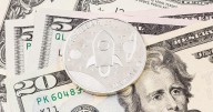 What to Know About XLM Prices and Why They Change