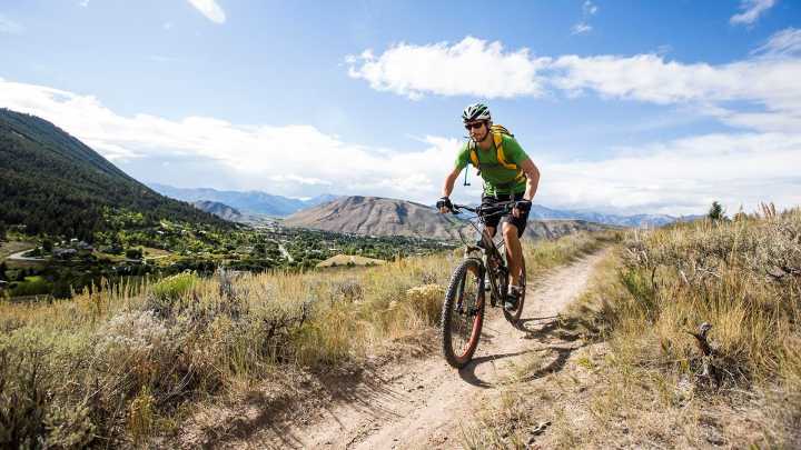 Repealing BLM Public Lands Rule Could Undermine Wildlife Efforts, Advocates Say