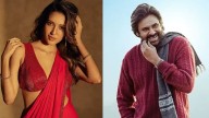 OG: Why Was Neha Sshetty’s Special Song Left Out?