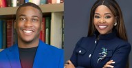 Florida Rep. Files $1M Defamation Suit Against Primary Challenger