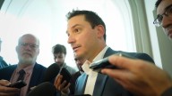 Ottawa's request for limits on notwithstanding clause a 'direct attack' on Bill 21, Quebec says