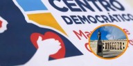 La financiación privada domina la carrera del Centro Democrático para llegar a la Presidencia en 2026: así están las cuentas de los precandidatos