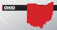 Van Wert data center project advances with site purchase
