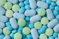 Why do Indian doctors keep prescribing antibiotics when they know they shouldn’t?