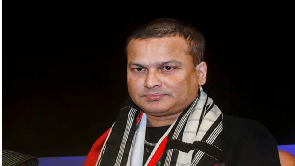 Zubeen Garg’s Family Moves Assam CID Over Death in Singapore