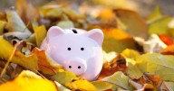 3 reasons to open a CD in early October