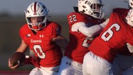 Check out Week 5 HS football with Shallowater