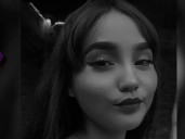Reponen proceso: ordenan reaprehensión de presunto feminicida de Maricarmen Olmedo