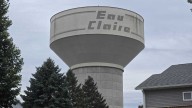 PFAS settlements aim to help cities clean up water. Some say it's not enough
