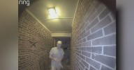 North Texas family demands answers after fatal stabbing by estranged husband
