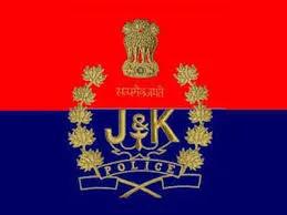 J&K Police foil illicit cannabis cultivation in B’la