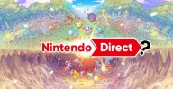 New Pokémon Spinoff Could Be Announced at September Nintendo Direct, Leak Claims