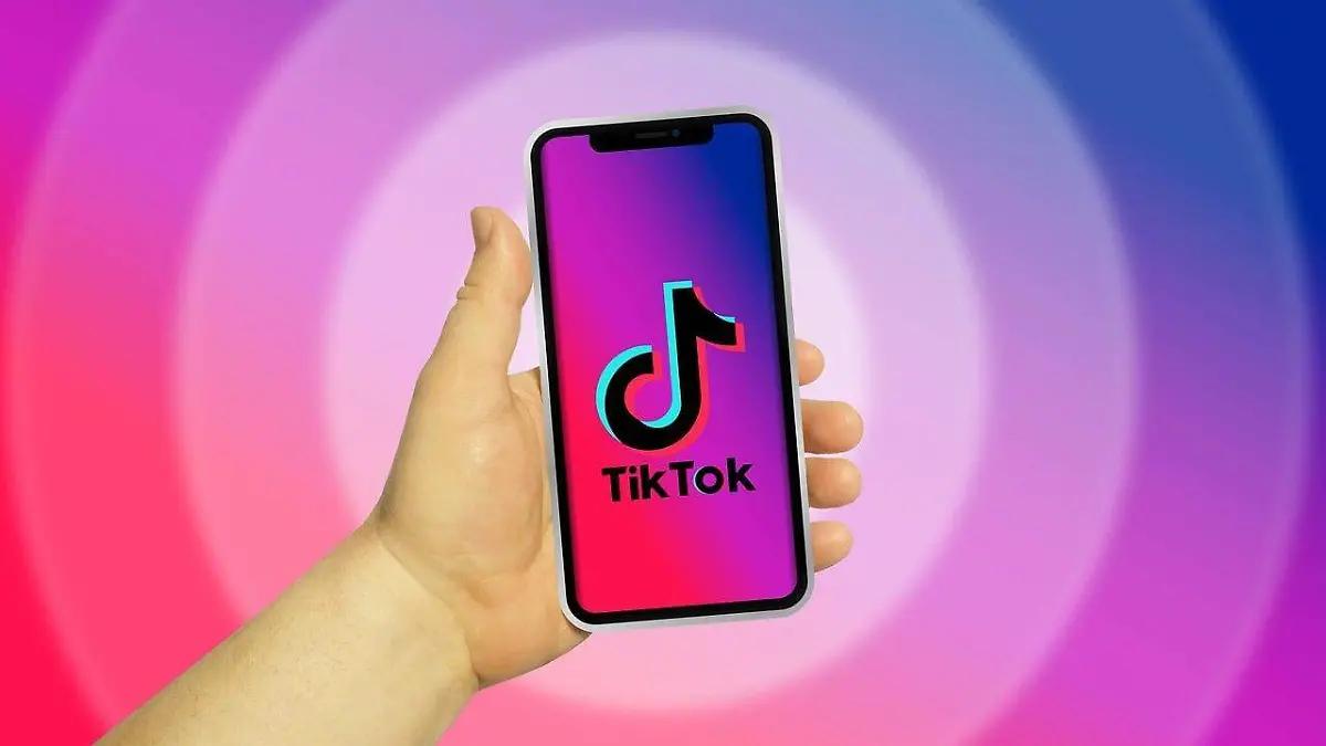 ¿TikTok será manejado ahora por estadounidenses? Esto es lo que sabemos