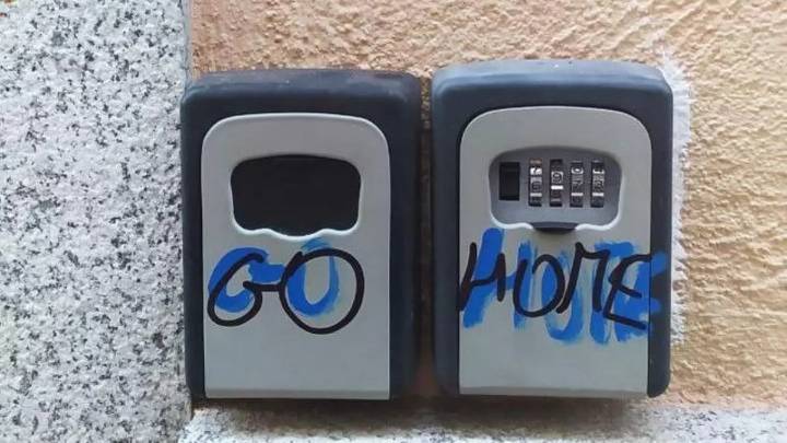 El Ministerio de Vivienda alerta de 443 pisos turísticos ilegales en Toledo y solicita retirar los anuncios online