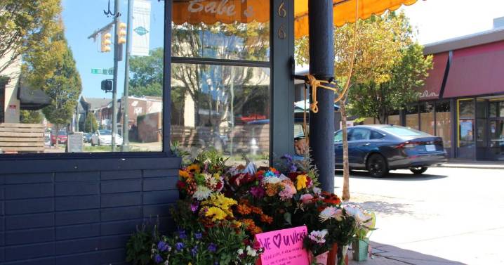 Vicky Hester, owner of queer bar Babe's, dead at 71
