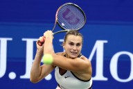 Sabalenka vence a Anisimova y revalida el título del US Open