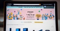 How to Sign Up For Amazon Prime