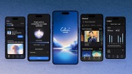 Move over meditation—Calm’s new app wants to help improve bedtime all day