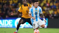 Una derrota final en Eliminatorias que no opacó la gran campaña argentina