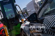 Audi acelera la movilidad eléctrica en México con nueva gama e