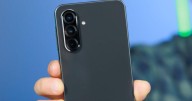 Conoce este Samsung que humilla a Xiaomi: cuesta poco, mucha IA, pantalla Super AMOLED, RAM de 8GB y triple cámara