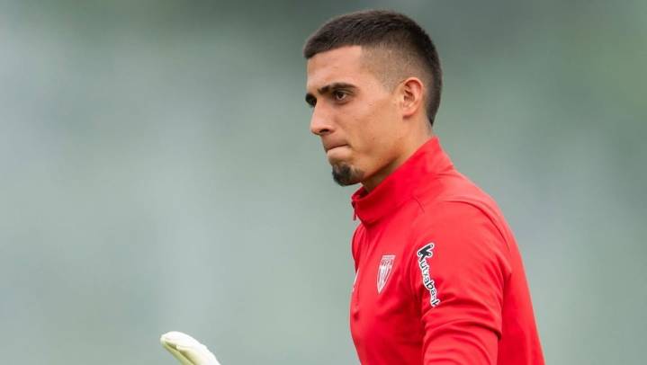 Álex Padilla recibe duro castigo en LaLiga tras conducta antideportiva