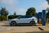 From batteries to EV chargers, Australia and NZ need these 3 fixes to hit net