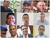 Lo dice Interpolitico – Así van las campañas políticas en Colombia