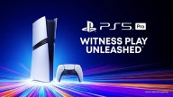 New PS5 Pro model leaked but this one won’t be a downgrade
