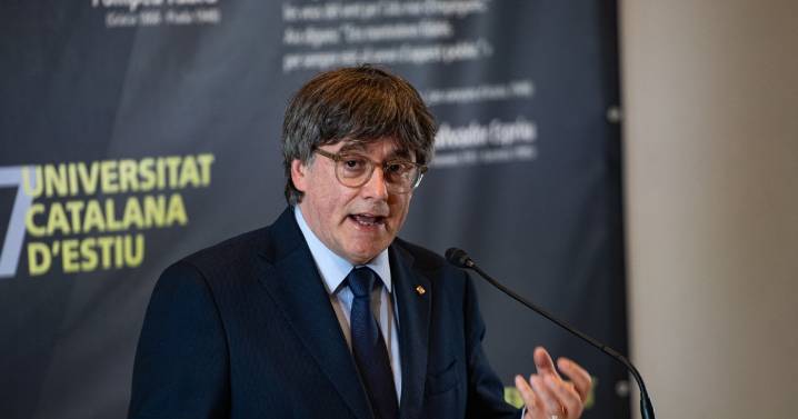 Sánchez manda otra delegación a Suiza para aplacar a Puigdemont a las puertas de un nuevo fracaso
