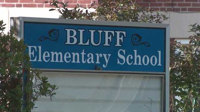 Claremont school officials confirm budget deficit of more than $5 million
