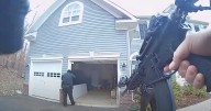 No charges filed against deputies who killed masked man in Charles County