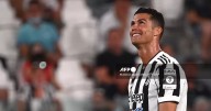 Equipos de fútbol que fueron vestidos por Giorgio Armani: Hay varios campeones de Champions
