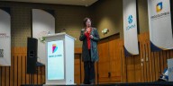 Carf advierte sobre sostenibilidad fiscal y retos del Presupuesto 2026 en Colombia 
