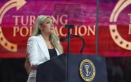 Sinclair reverses course, brings ‘Jimmy Kimmel Live!’ back to affiliates