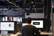 Lightspeed Commerce makes board changes with appointment of two new directors