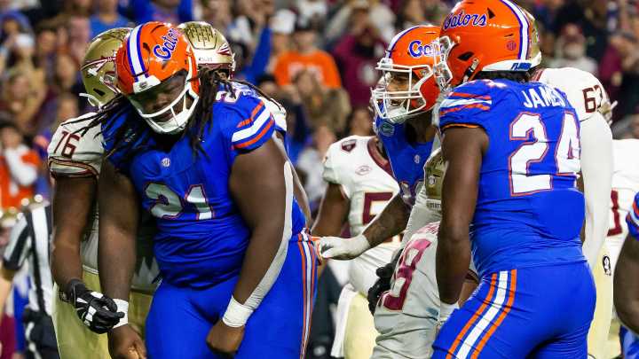 Buccaneers signing Desmond Watson to practice squad