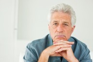 Dear Abby: Father’s generous nature has left him broke. Is he being taken advantage of?