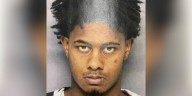 Man sentenced in deadly shooting at football game