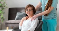 Seis consejos prácticos para cuidar tu salud después de una atención médica