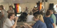 Peoria’s Riverfront hosts Oktoberfest celebration